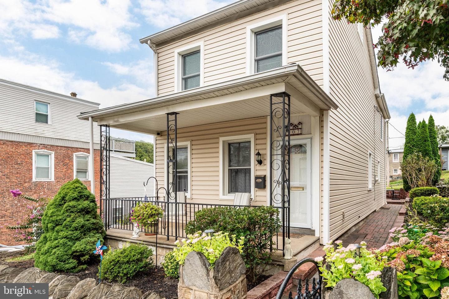 107 Cedar Avenue photo 26