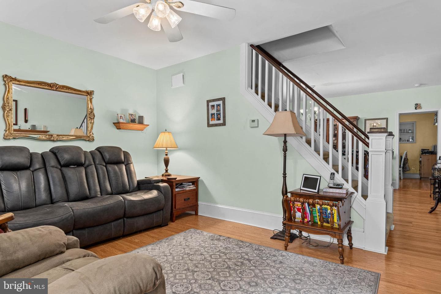 107 Cedar Avenue photo 4