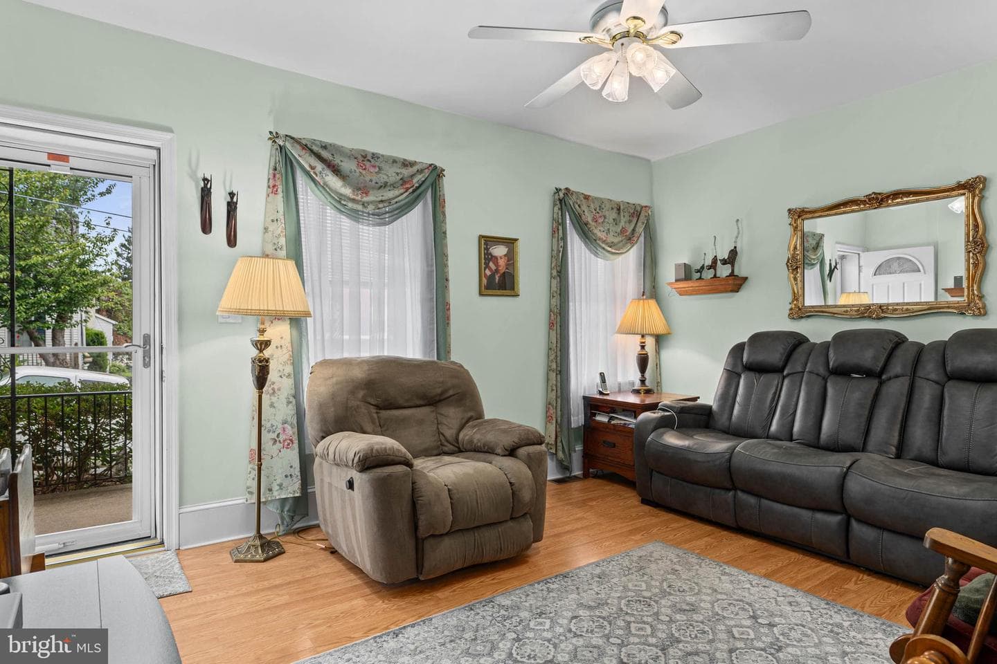 107 Cedar Avenue photo 5