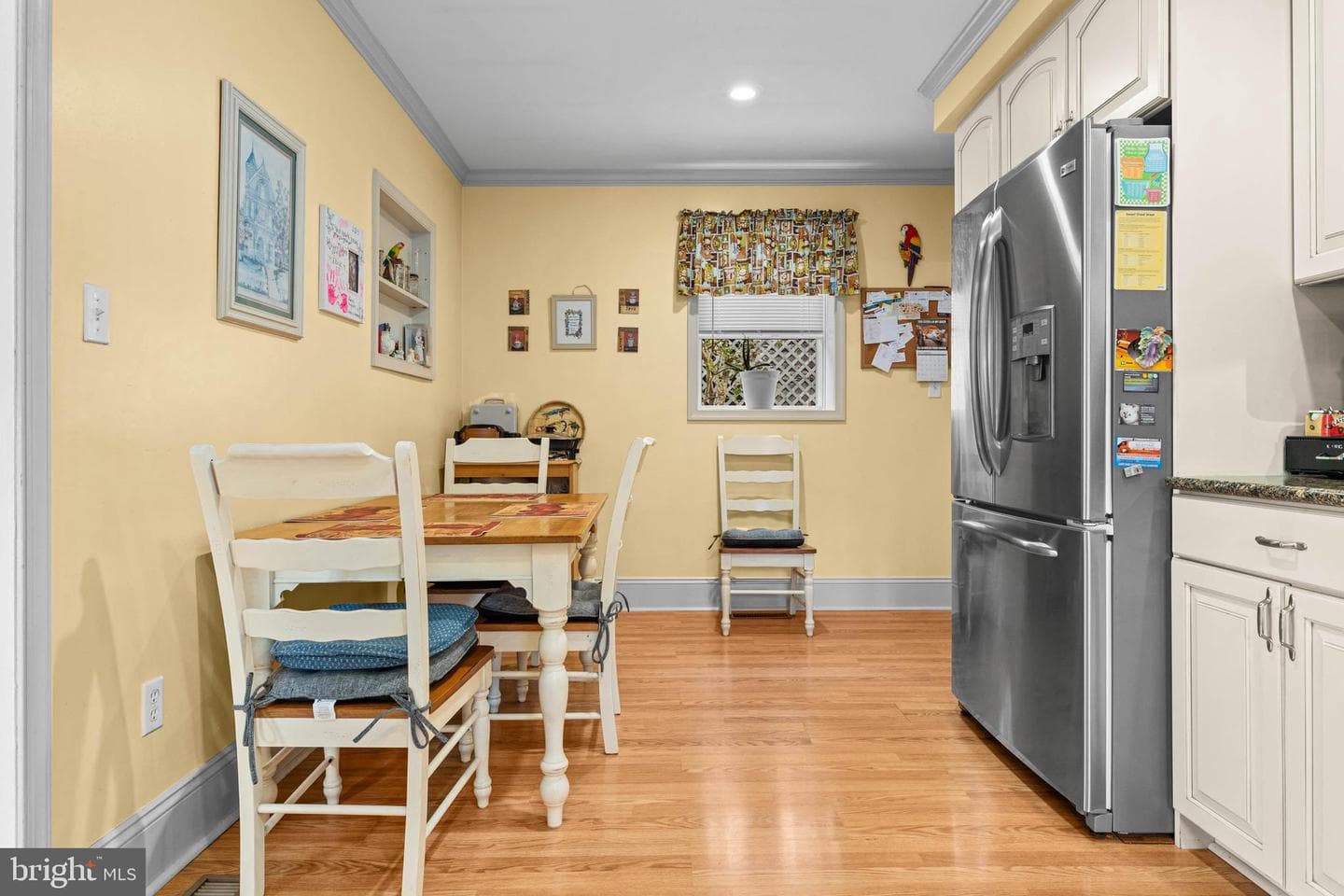 107 Cedar Avenue photo 8