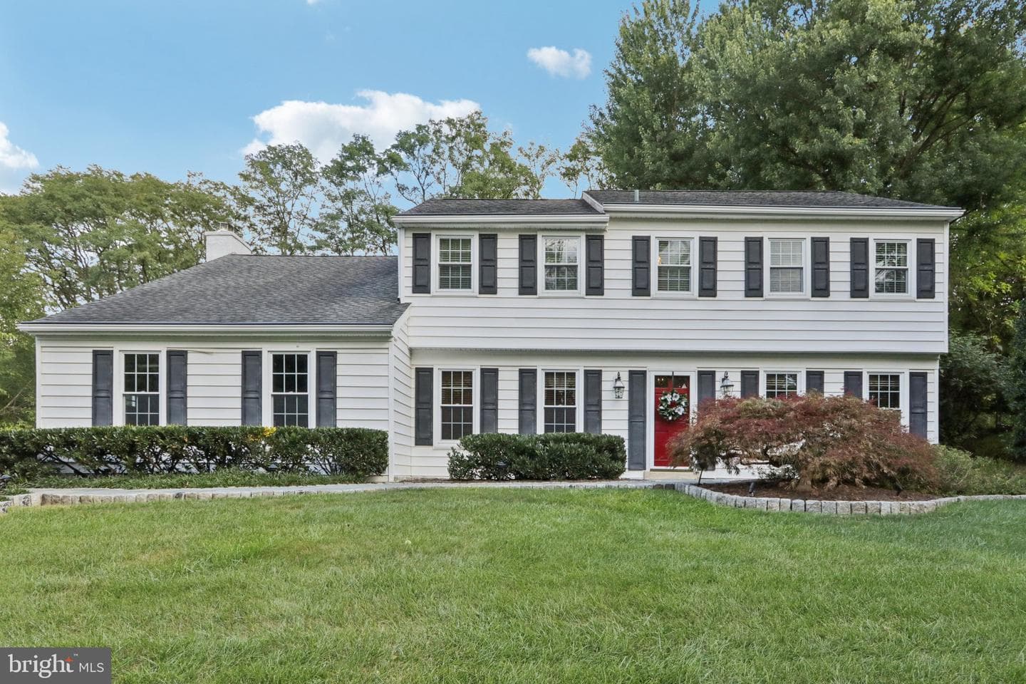294 Batleson Road photo 1