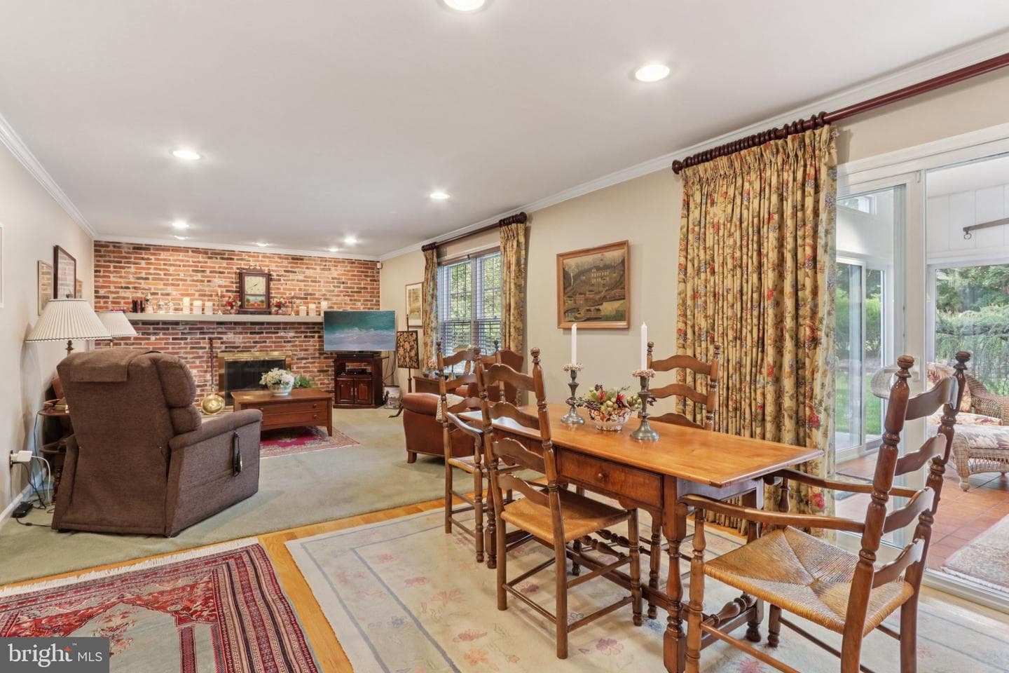 294 Batleson Road photo 11
