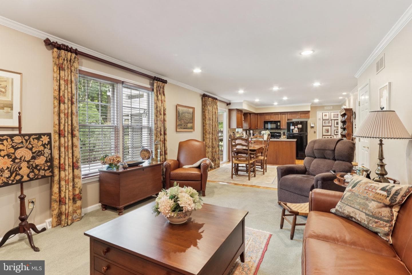 294 Batleson Road photo 13