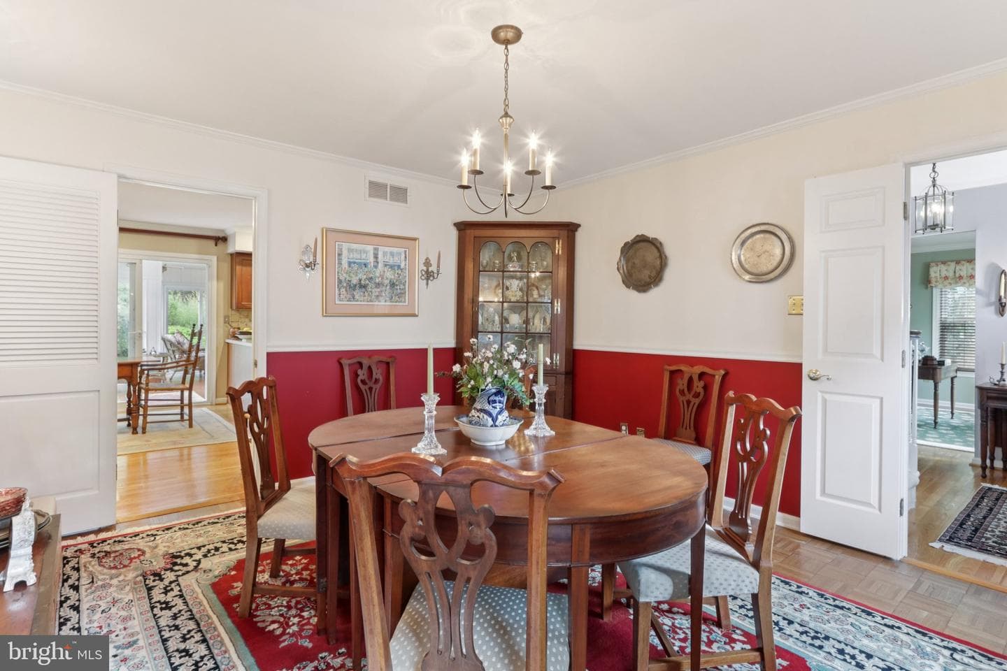 294 Batleson Road photo 15