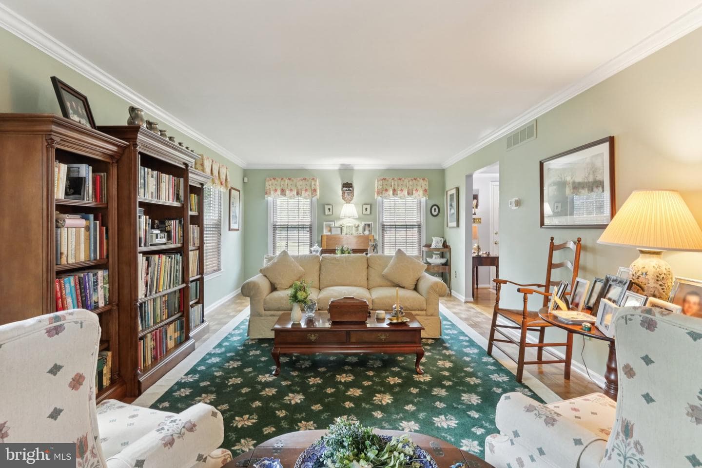 294 Batleson Road photo 18