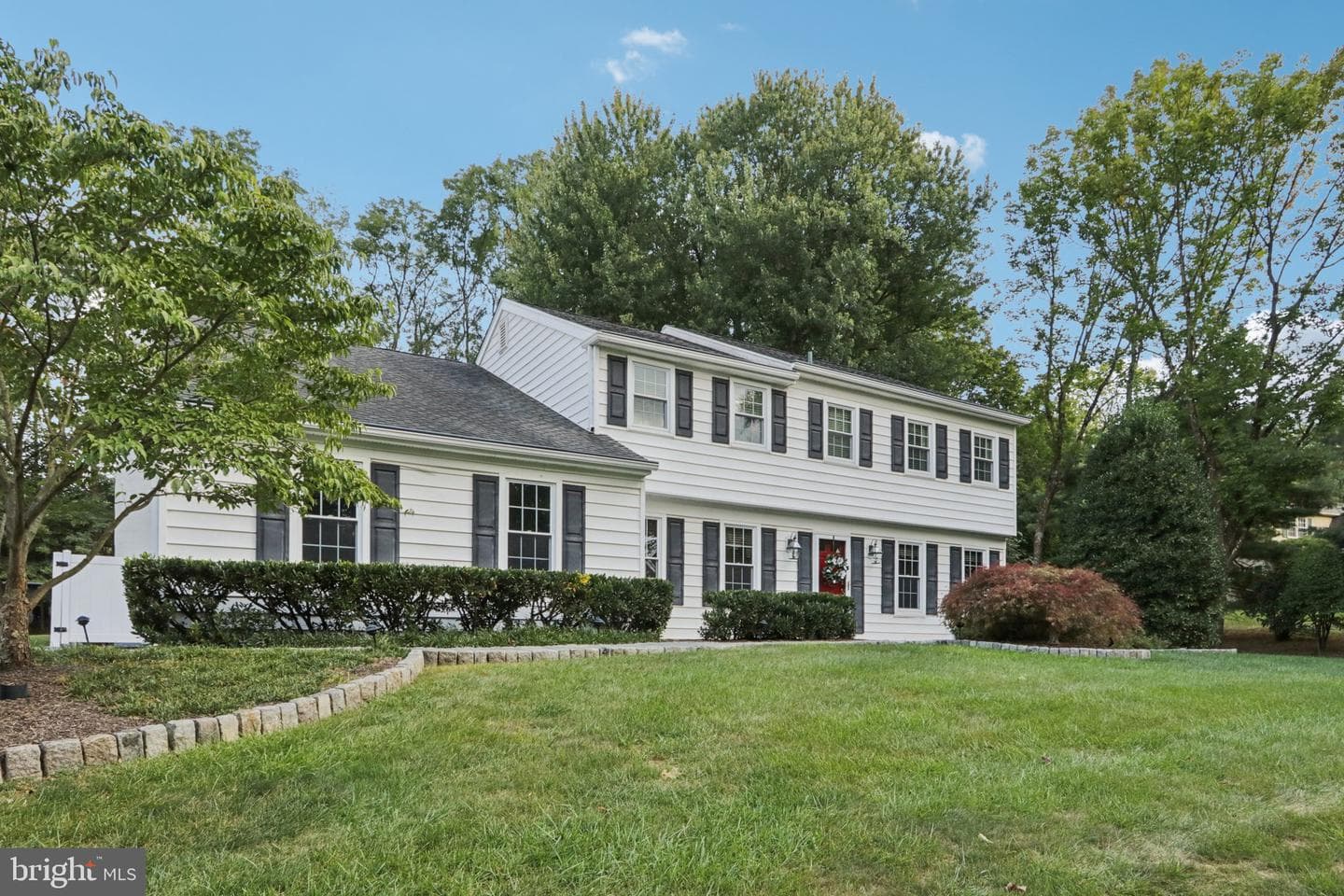 294 Batleson Road photo 2