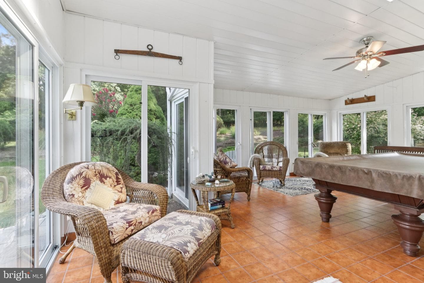 294 Batleson Road photo 20