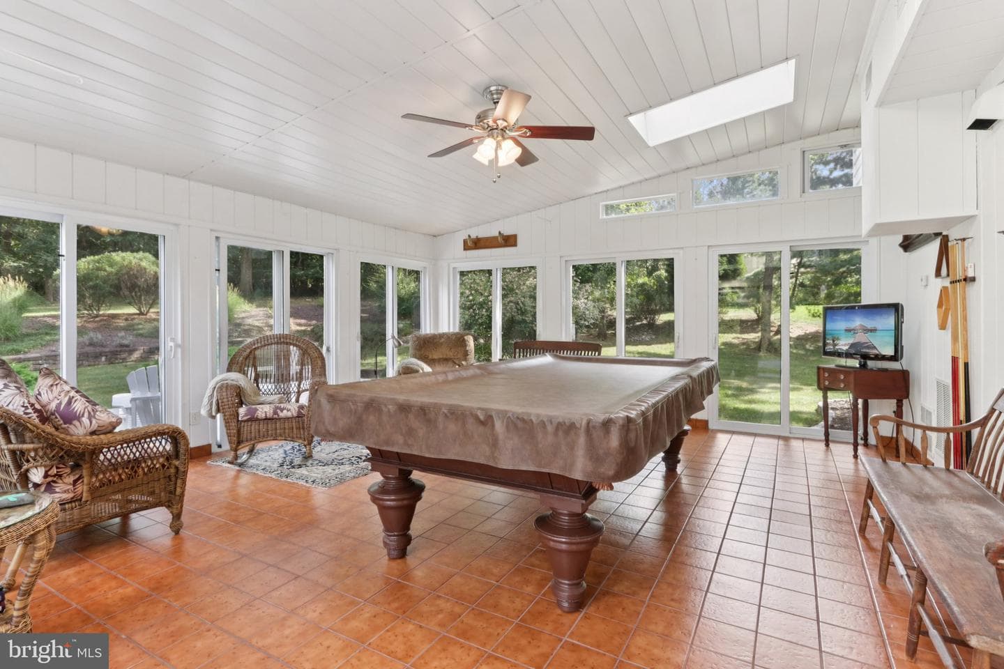 294 Batleson Road photo 21