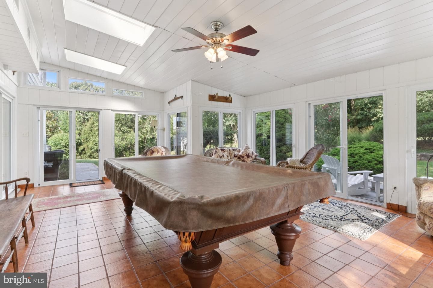 294 Batleson Road photo 22
