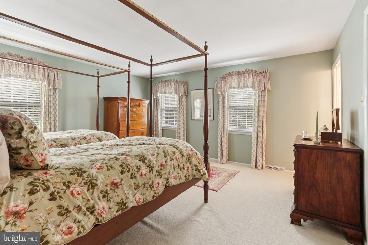 294 Batleson Road photo 29