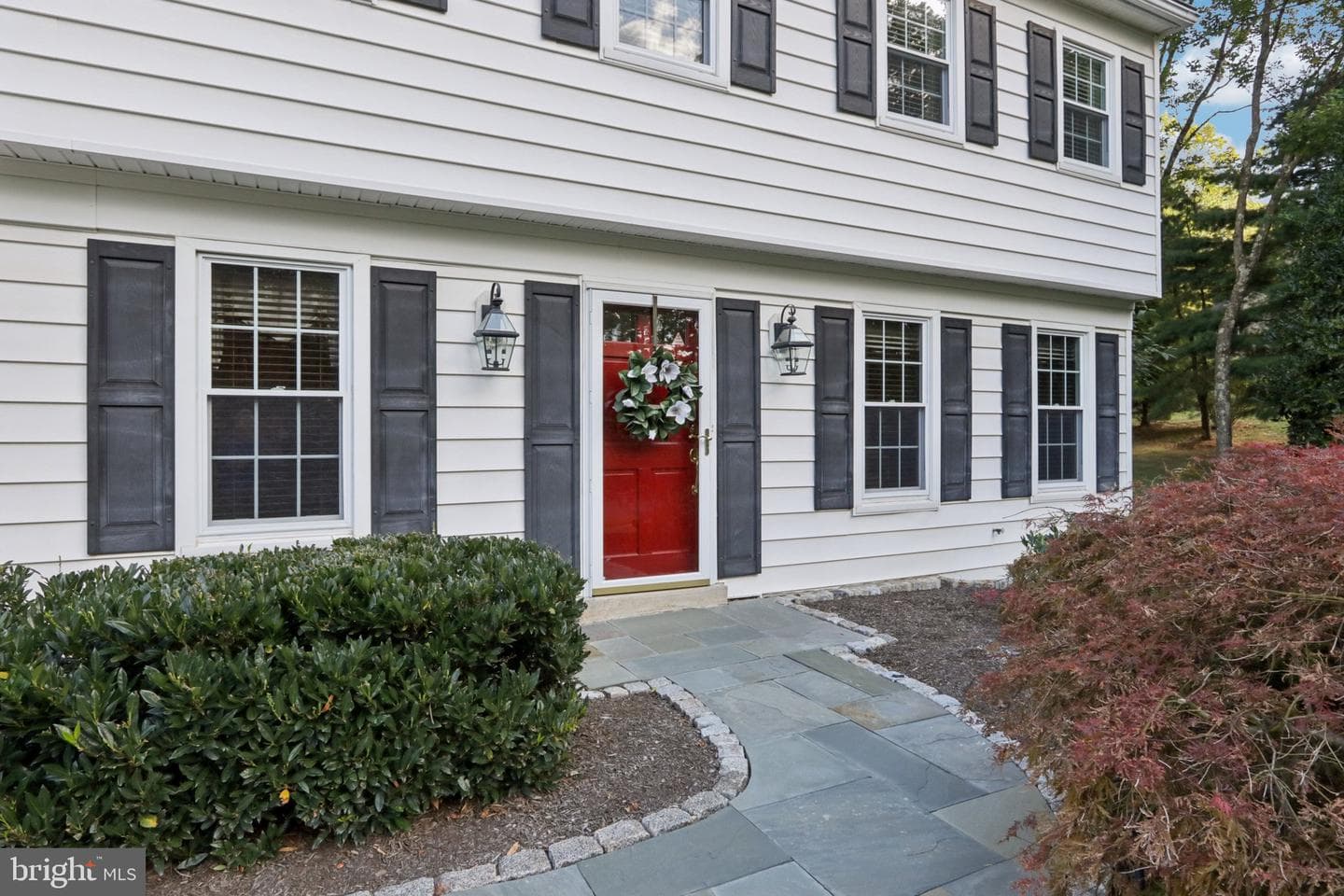 294 Batleson Road photo 3