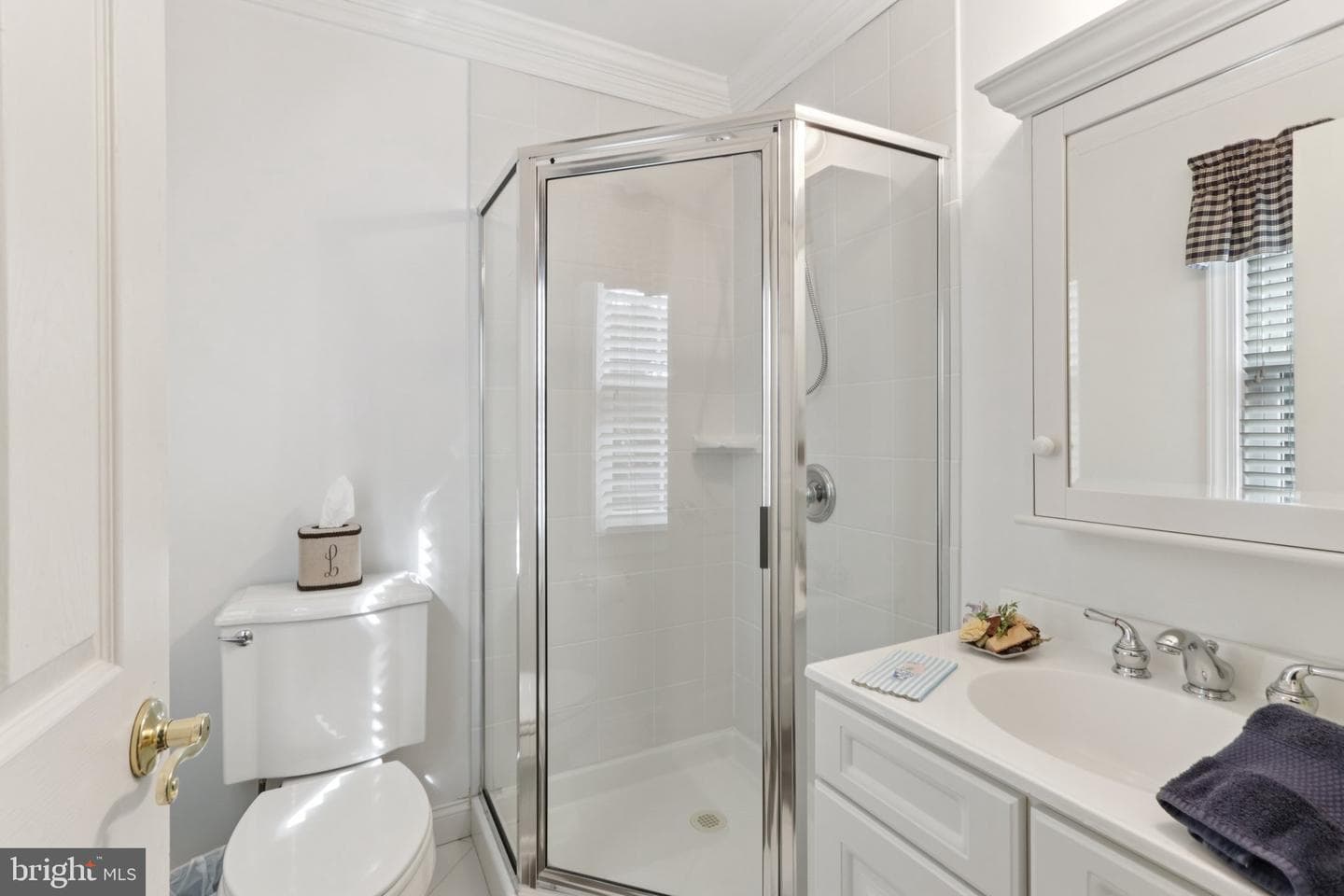 294 Batleson Road photo 30