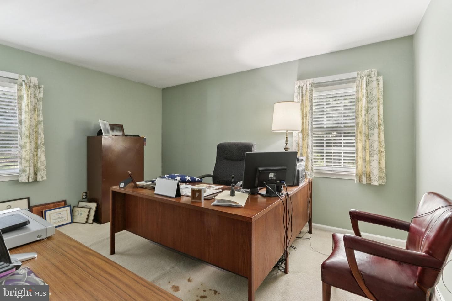 294 Batleson Road photo 35