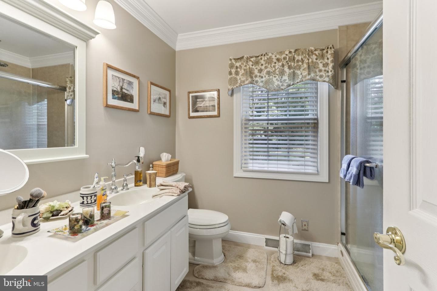 294 Batleson Road photo 37