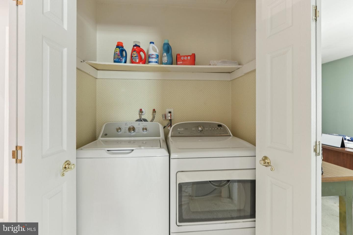 294 Batleson Road photo 38