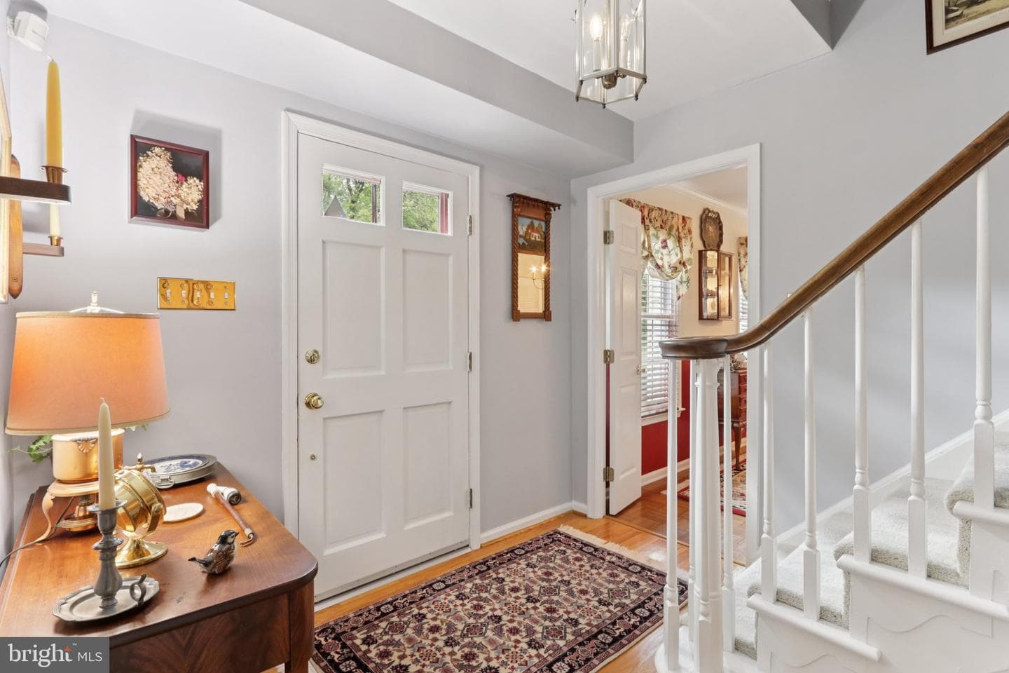294 Batleson Road photo 4