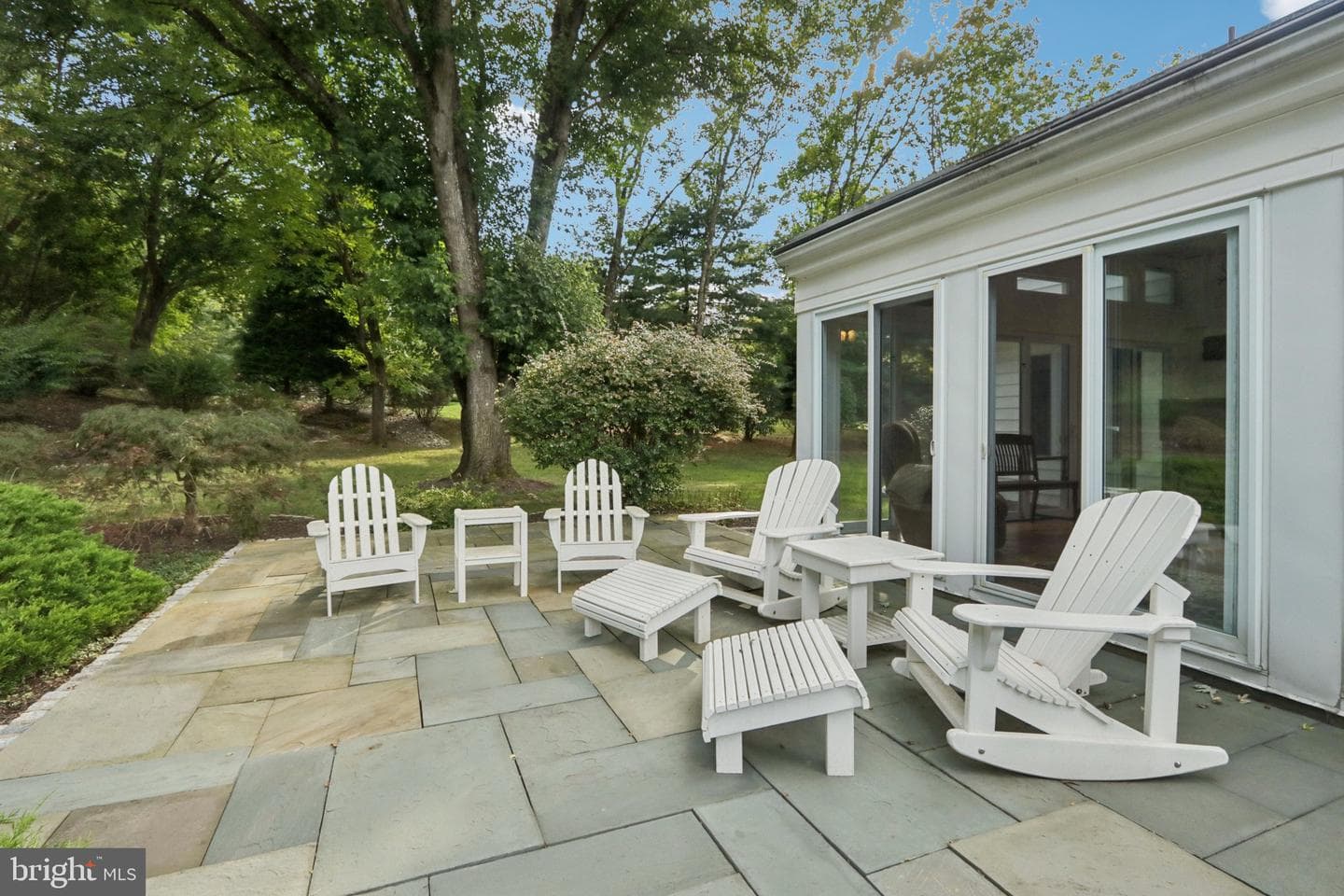 294 Batleson Road photo 41