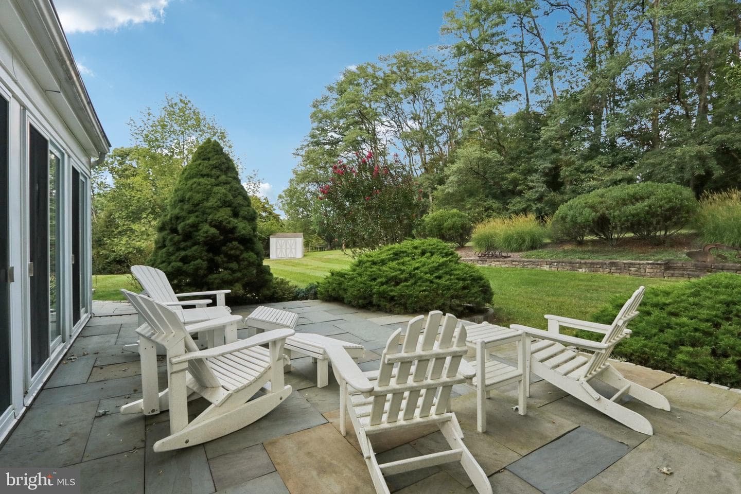 294 Batleson Road photo 42