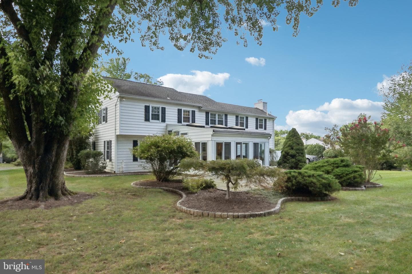 294 Batleson Road photo 43
