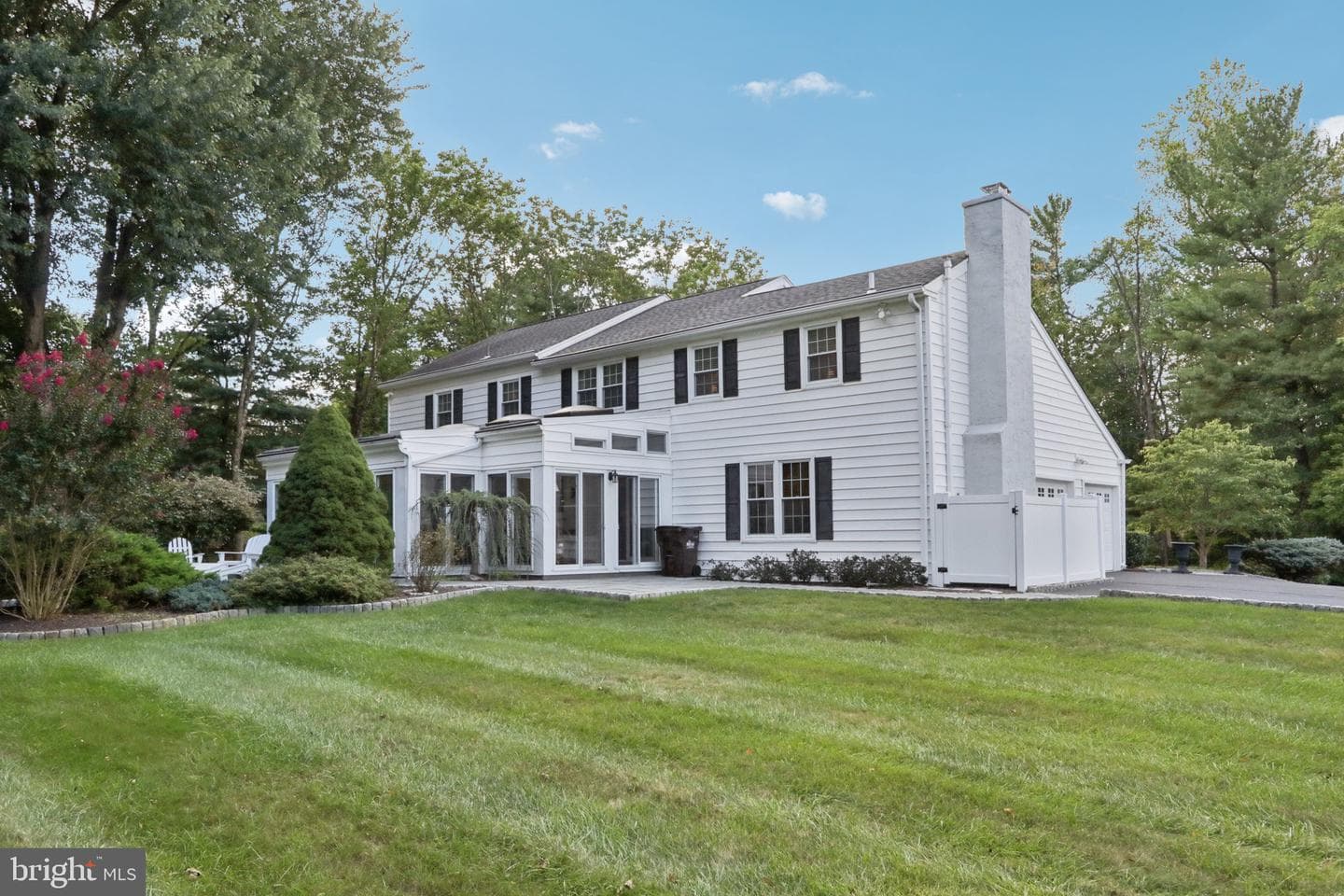 294 Batleson Road photo 44