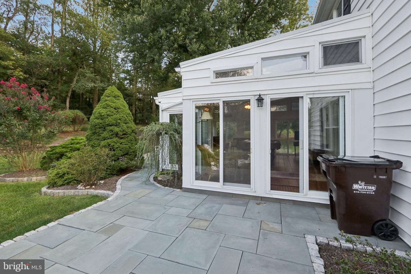 294 Batleson Road photo 45