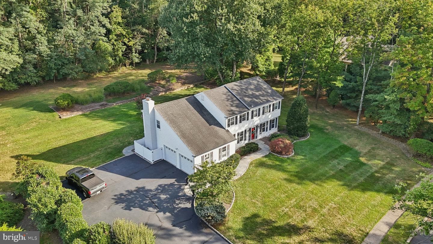 294 Batleson Road photo 47