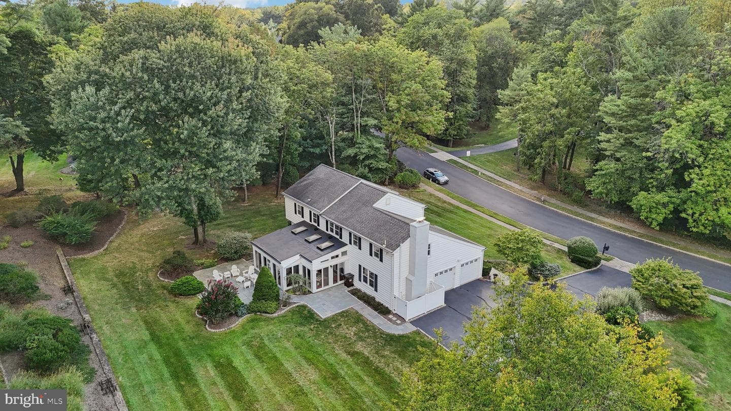 294 Batleson Road photo 48