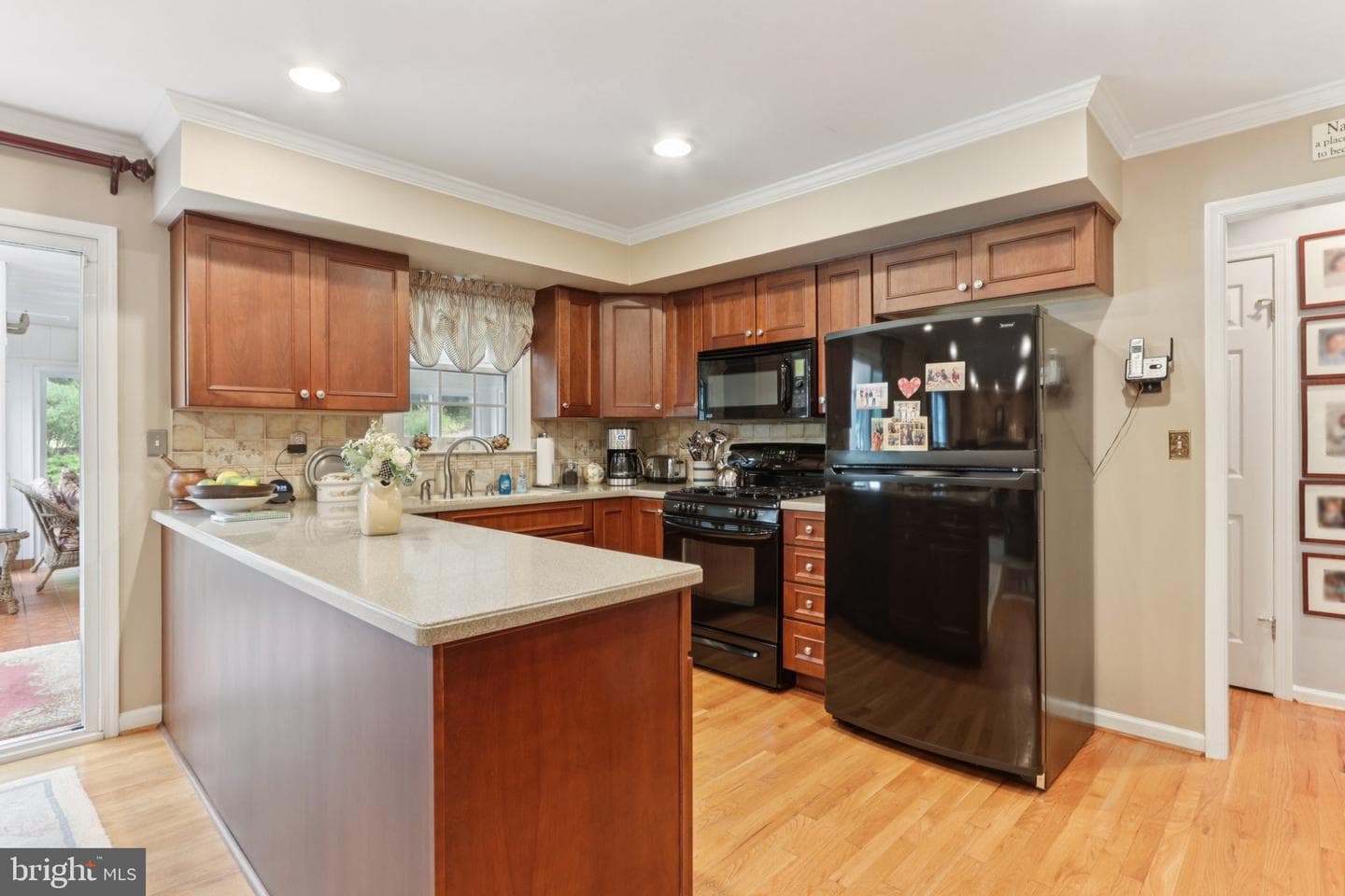 294 Batleson Road photo 6