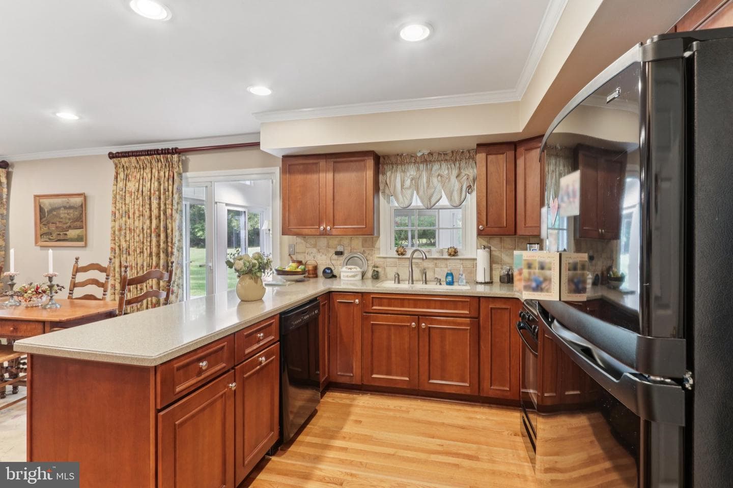 294 Batleson Road photo 7