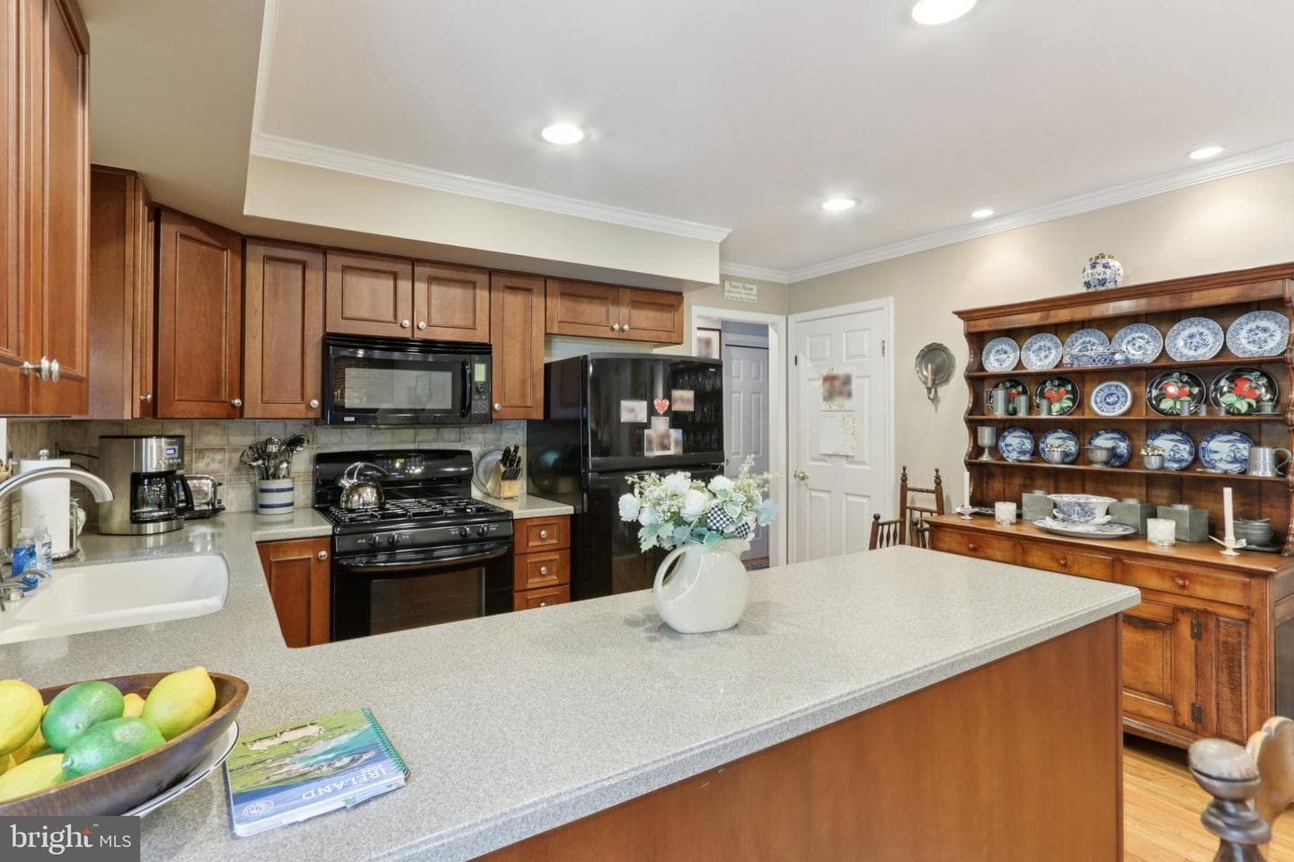 294 Batleson Road photo 8