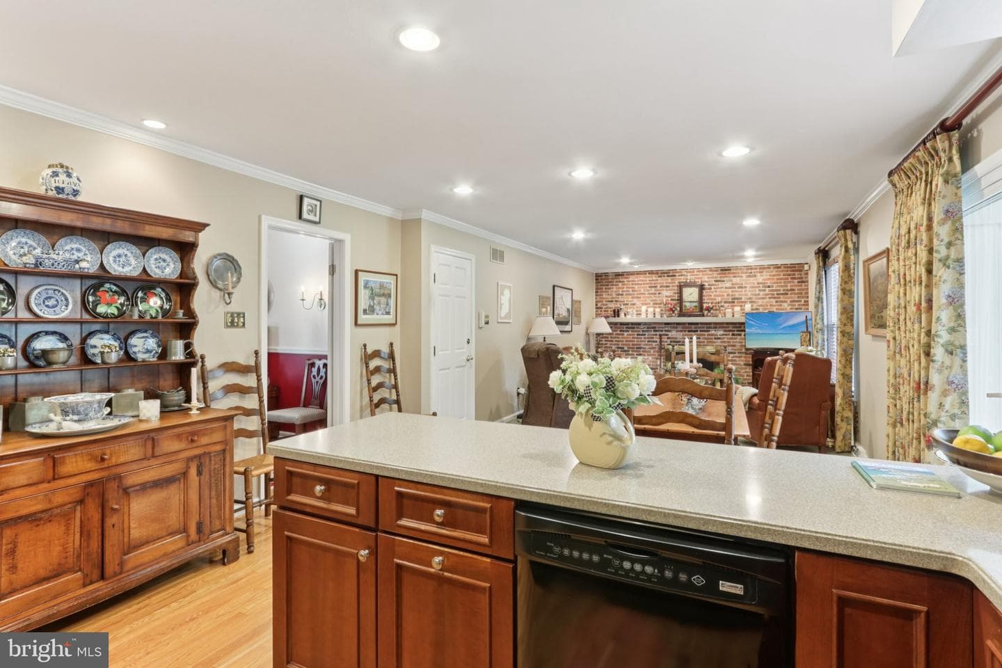 294 Batleson Road photo 9
