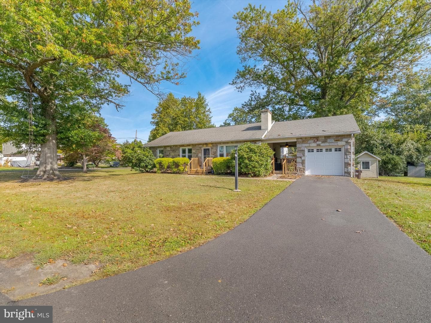 414 Watson Avenue photo 1