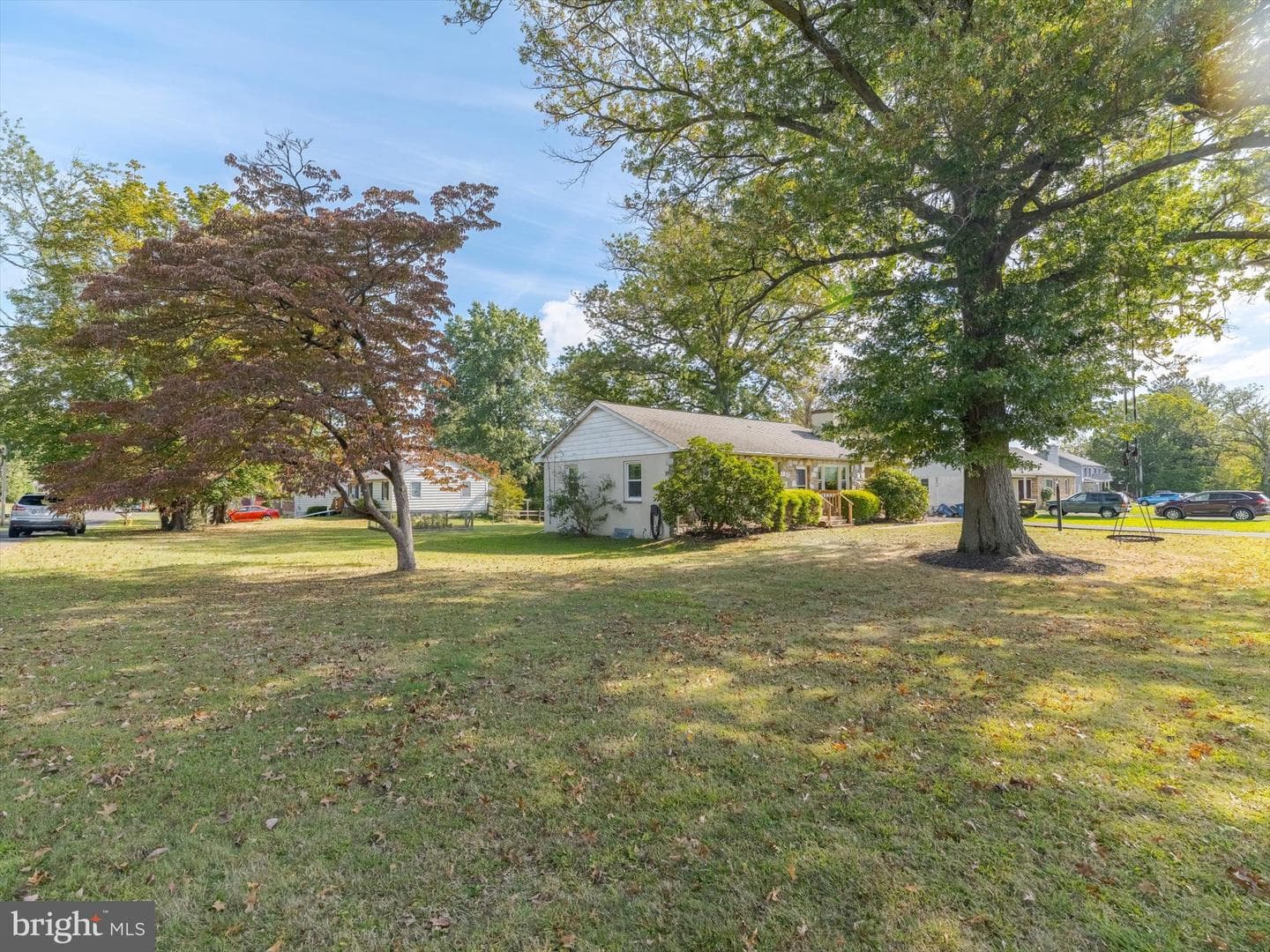 414 Watson Avenue photo 25
