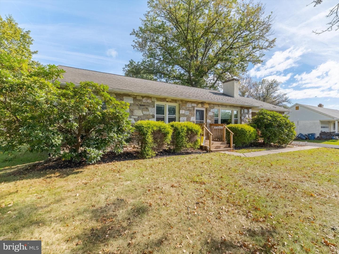 414 Watson Avenue photo 26