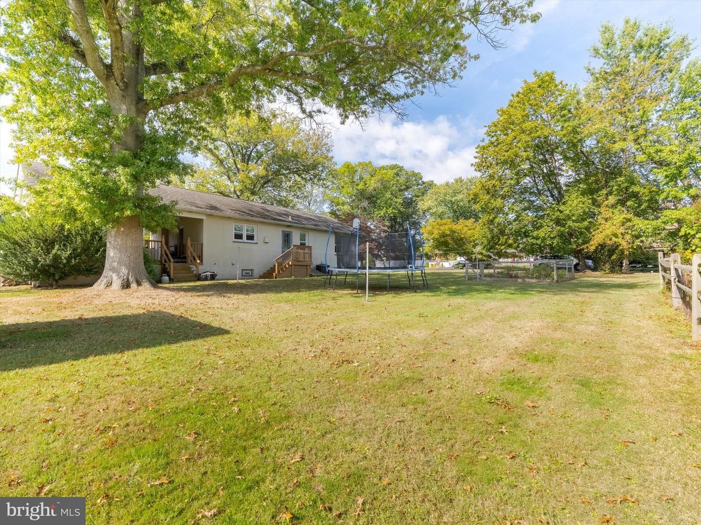 414 Watson Avenue photo 28