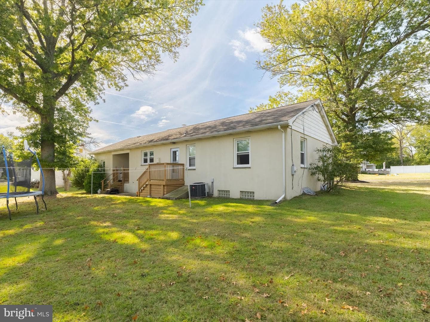 414 Watson Avenue photo 30