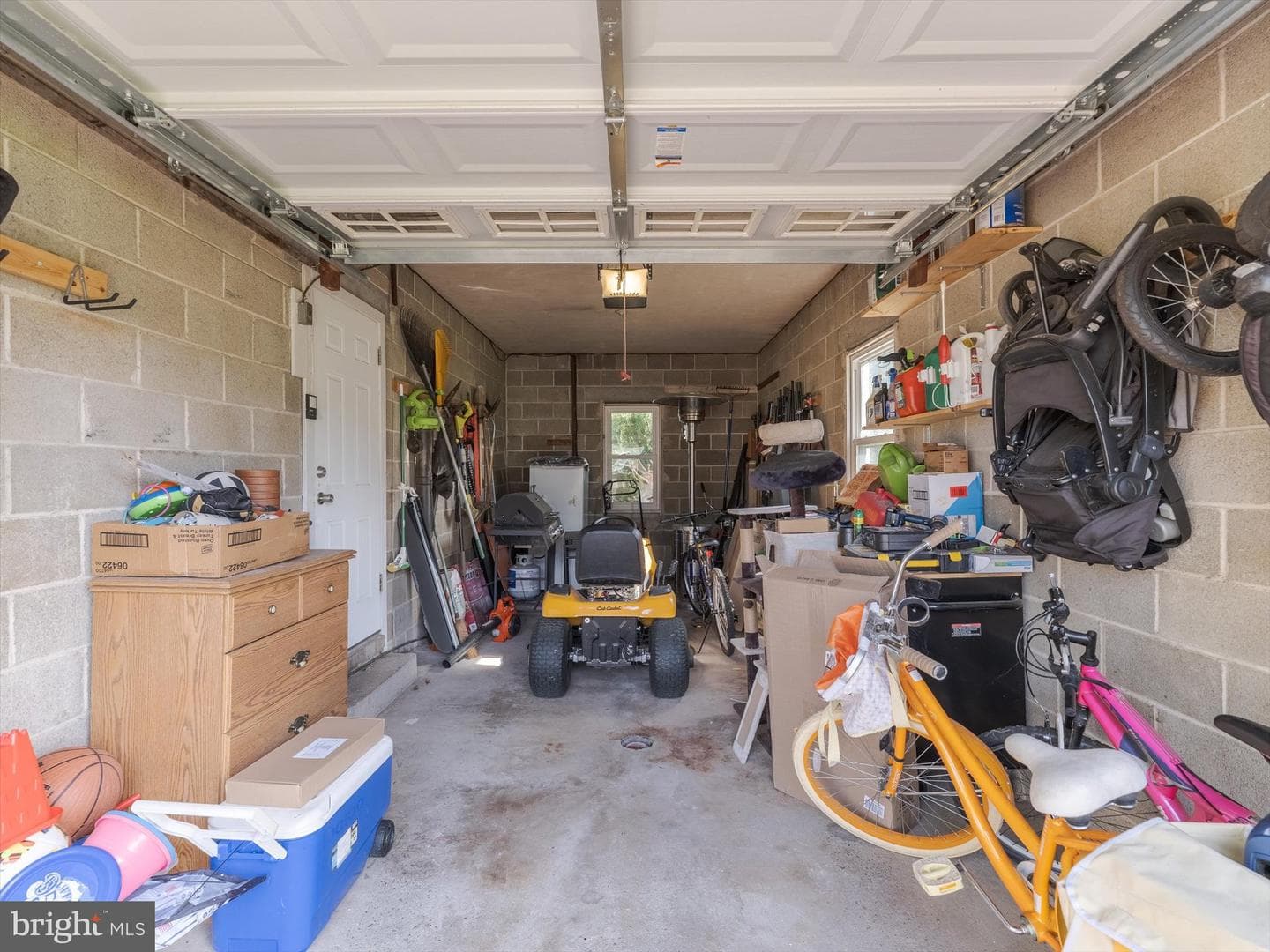 414 Watson Avenue photo 34