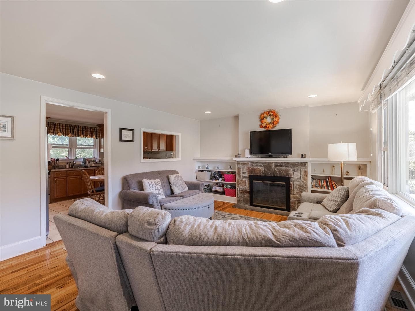 414 Watson Avenue photo 4
