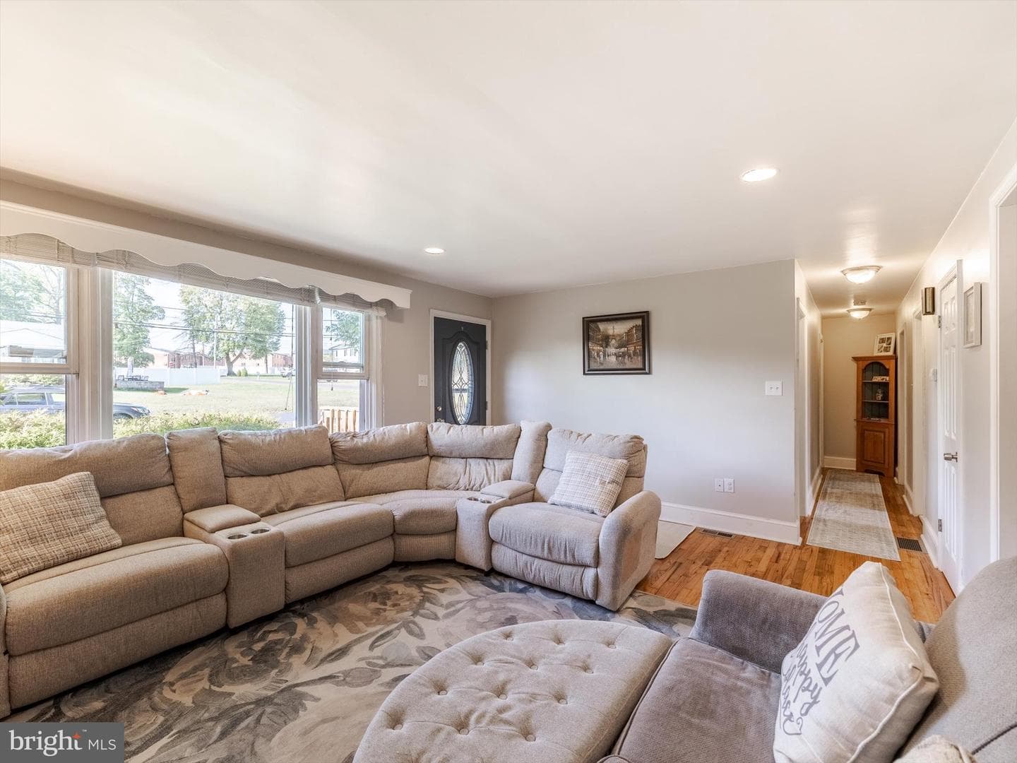 414 Watson Avenue photo 5
