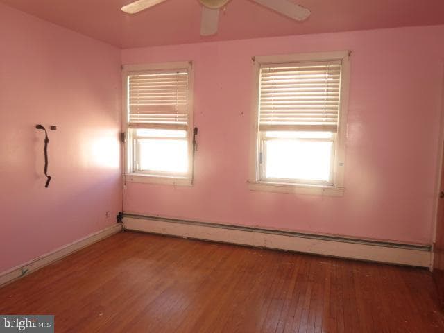 707 Tose Street photo 10