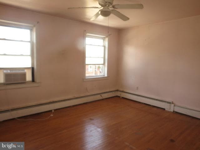 707 Tose Street photo 11