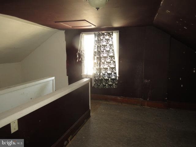 707 Tose Street photo 12