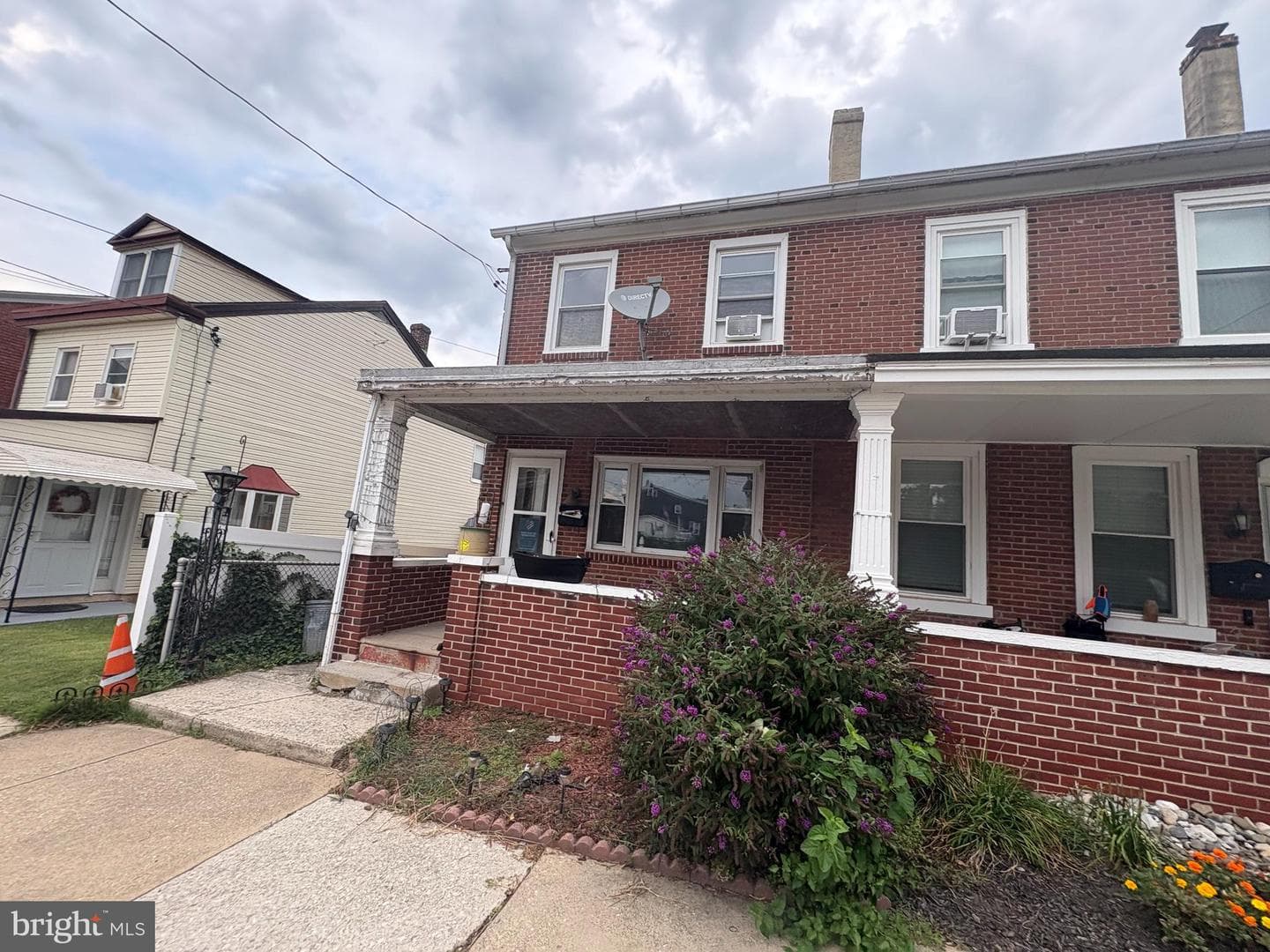707 Tose Street photo 13