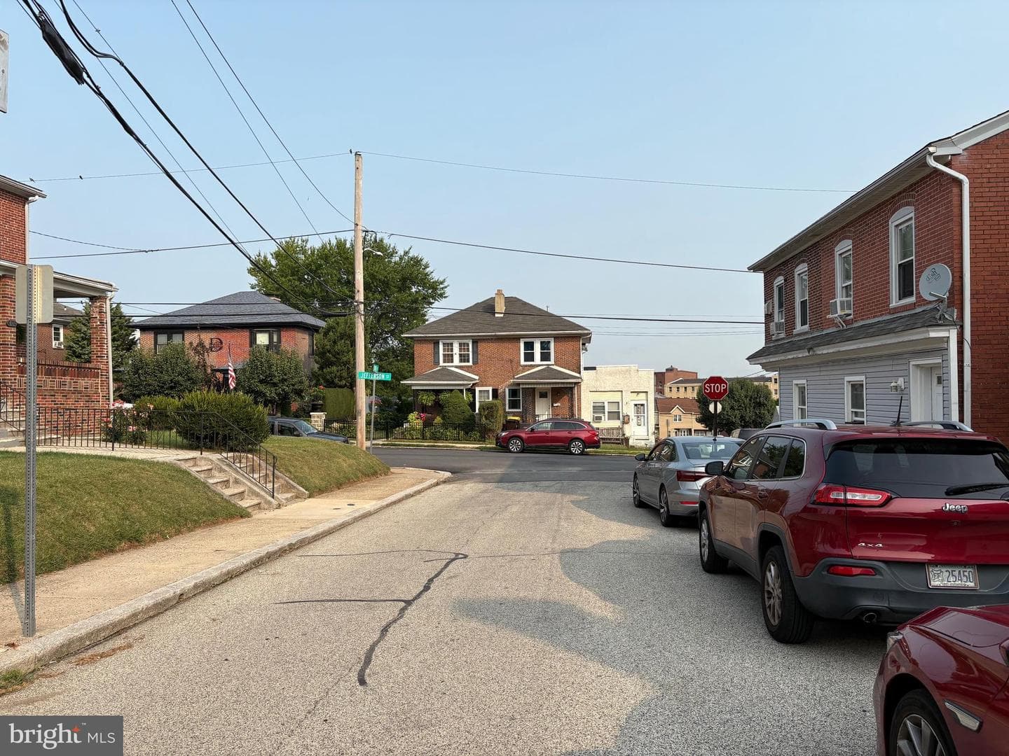 707 Tose Street photo 14