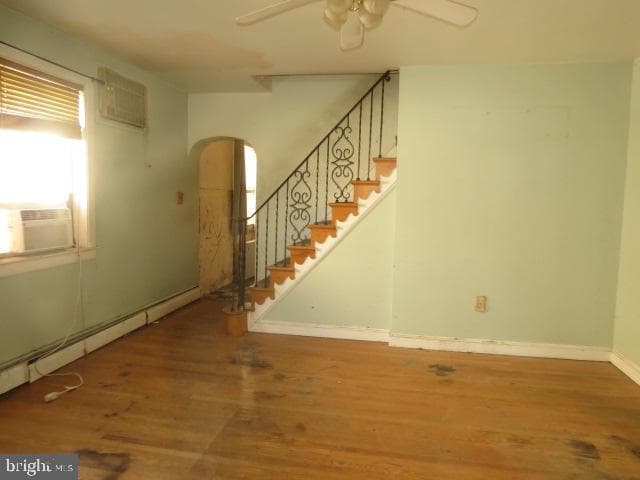 707 Tose Street photo 2