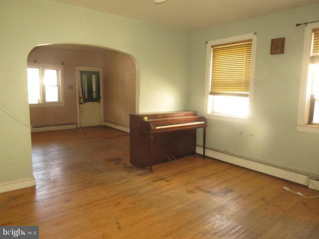 707 Tose Street photo 3