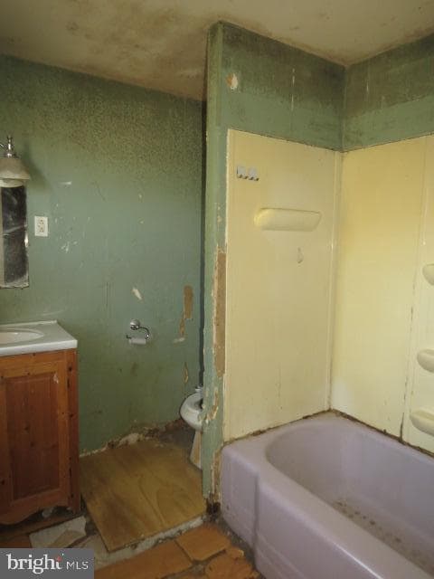 707 Tose Street photo 6