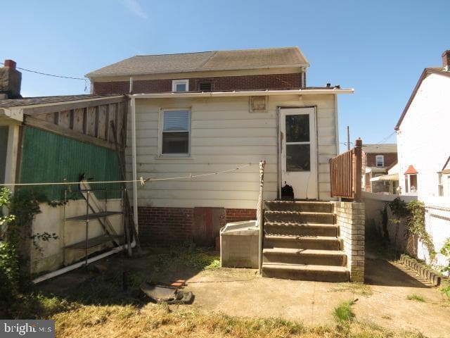 707 Tose Street photo 7