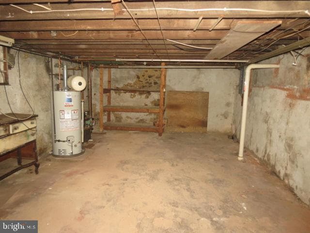 707 Tose Street photo 8