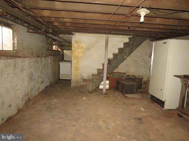 707 Tose Street photo 9